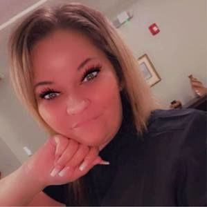 Meet your Posher, Cassie